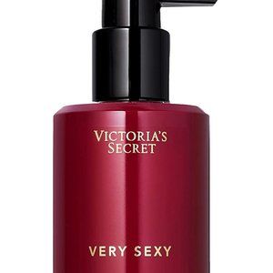 Victoria Secret Very Sexy Lotion